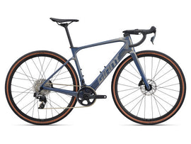 Defy Advanced E+ Elite AR - S