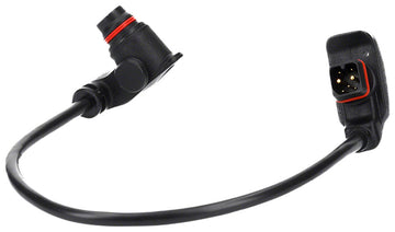 TQ Ebike Range Extender Cable - V06 190mm