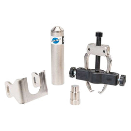 Park Tool CBP-6 Campagnolo Crank and Bearing Tool Set