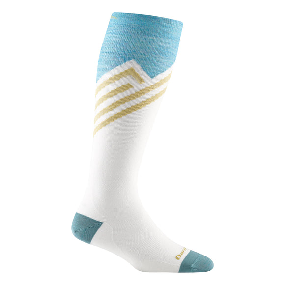 Darn Tough Peaks RFL OTC Ultra-Lightweight Sock Women