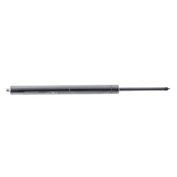 KS eTEN Integra Air Pressure Cartridge 100mm