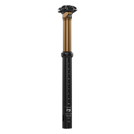 FOX TRANSFER SL SEATPOST - Factory / 31.6mm / 150mm