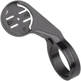 MAHLE Smartbike Systems Pulsar One Holder - Sport