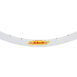 Velocity Deep-V 700C 36H Rim