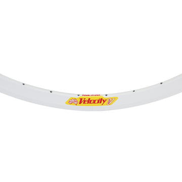 Velocity Deep-V 700C 36H Rim