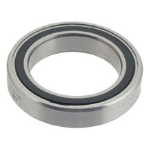 Enduro 61806 LLU/LLB Radial Cartridge Bearing - ABEC-5 C3 Clearance 30mm x 42mm x 7mm