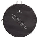 M-Wave Rotterdam WSB Wheel Bag 760mm Up to 28''