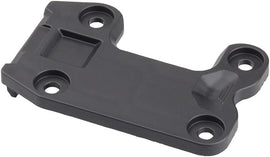 Bosch CompactTube Vertical Nonplug Side Axial/Pivot Screw - On Plate Kit BBP324Y - The smart system