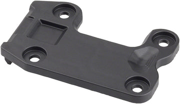 Bosch CompactTube Vertical Nonplug Side Axial/Pivot Screw - On Plate Kit BBP324Y - The smart system