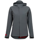Women's Prospect Barrier Jacket - URBAN SAGE / S