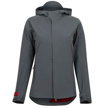 Women's Prospect Barrier Jacket - URBAN SAGE / S
