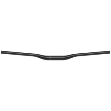 Race Face Aeffect-R Riser Bar (35.0) 20mm/800mm Black