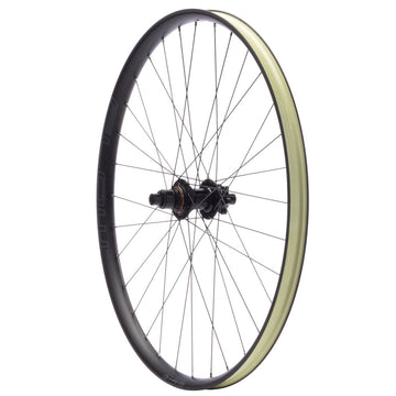 Stan's Flow MK4 LTD Rear Wheel - 27.5" 12 x 148mm 6-Bolt XDR 32H