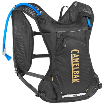 Camelbak Chase Race 4 Black