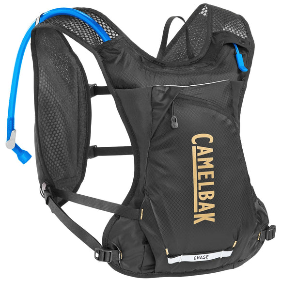 Camelbak Chase Race 4 Black