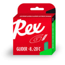Rex Glider 86g-7