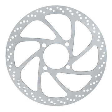 Rohloff Speedhub 4B Rotor 1.8mm Thick 203mm