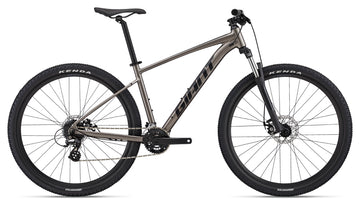 Giant Talon 4-GU M Metal