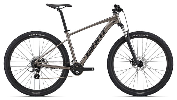 Giant Talon 4-GU M Metal