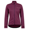 Women's Attack AmFIB® Lite Jacket - WILD VIOLET / S