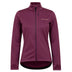 Women's Attack AmFIB® Lite Jacket - WILD VIOLET / S