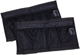 Burley Hopper Interior Organizer Kit