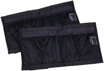 Burley Hopper Interior Organizer Kit