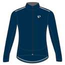 Women's PRO Winter Jacket - TWILIGHT / XS