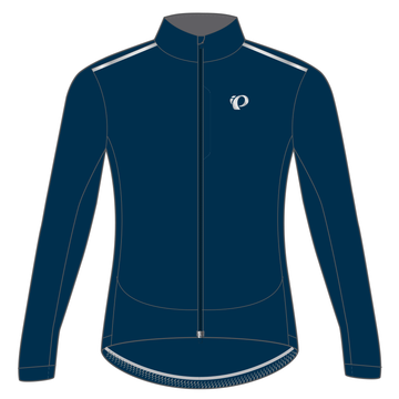 Women's PRO Winter Jacket - TWILIGHT / XS