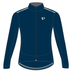 Women's PRO Winter Jacket - TWILIGHT / XS