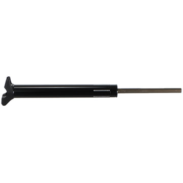 KS Integra Oil Pressure Cartridge - 30.9/31.6mm 125mm 2020+