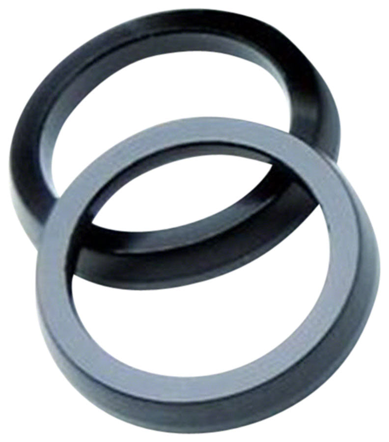 Look Q Factor Pedal Washers - Thumbnail 3