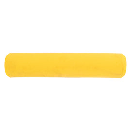 ESI Chunky Grips - Yellow
