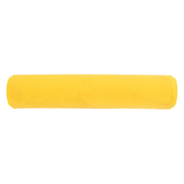 ESI Chunky Grips - Yellow