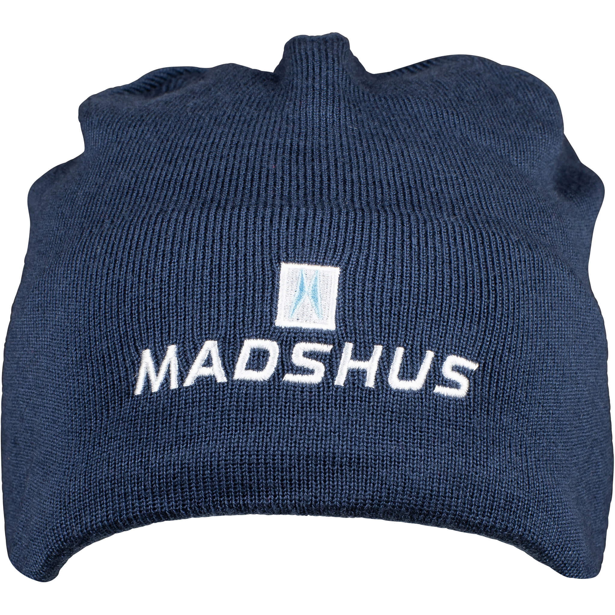 Madshus Panorama Windblock Beanie