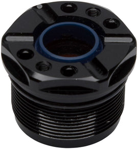 FOX Bearing Housing Assembly - 2026 FLOAT DHX2