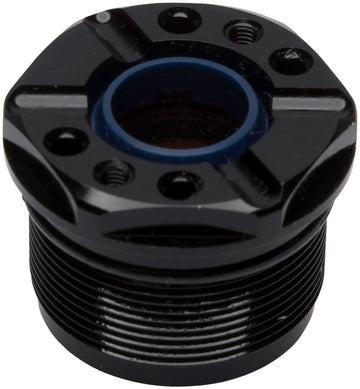 FOX Bearing Housing Assembly - 2026 FLOAT DHX2