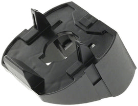 Bosch PowerTube BBP38YY Horizontal/Vertical Pivot Holder Cable Side Standard - The smart system
