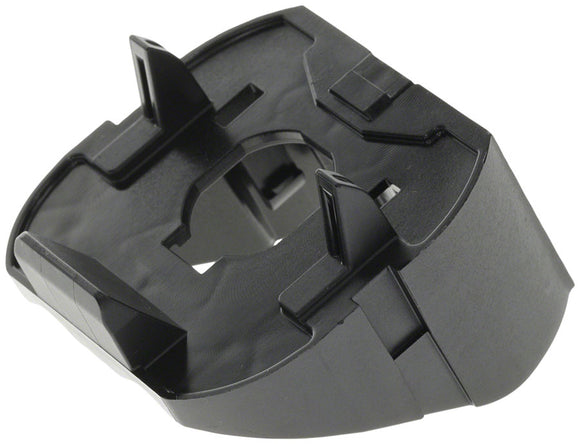 Bosch PowerTube BBP38YY Horizontal/Vertical Pivot Holder Cable Side Standard - The smart system