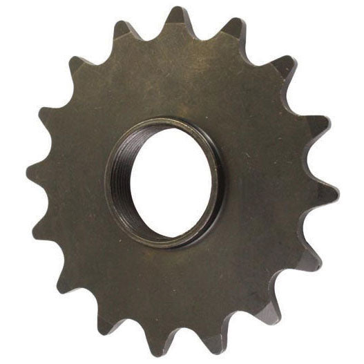 Halo Mini Sprocket DJD Bush and Supadrive 16t