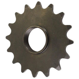 Halo Mini Sprocket DJD Bush and Supadrive 16t