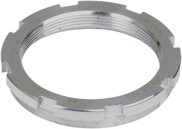 Bosch Lockring (BDU2XX) - Bosch eBike System 2