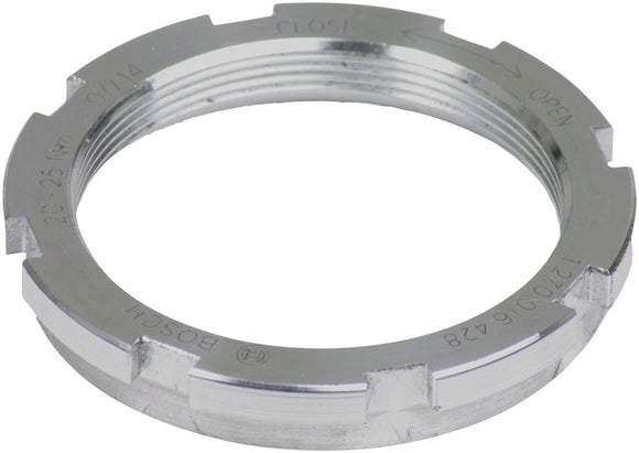 Bosch Lockring (BDU2XX) - Bosch eBike System 2