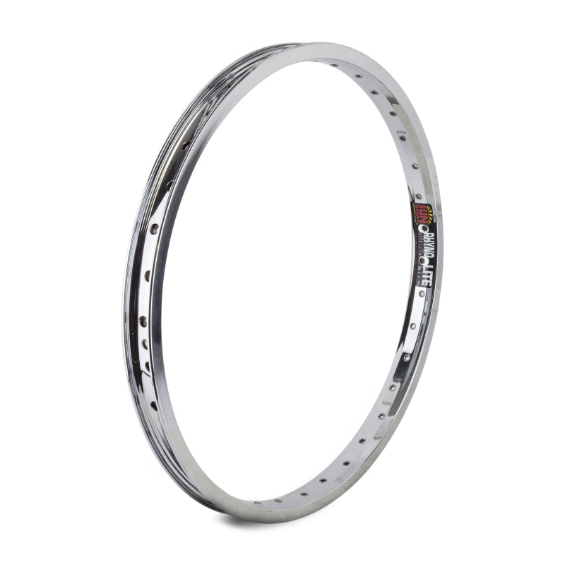 Sun ringle Rhyno Lite XL 20in 36H Rim | Boulder Nordic & Cycle Sport