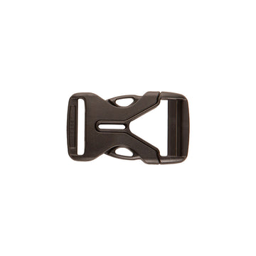 EVOC YKK Buckle for 25mm straps