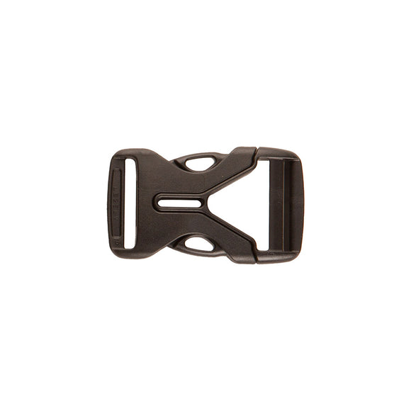 EVOC YKK Buckle for 25mm straps