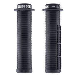 DMR Gridlock Grip - Black