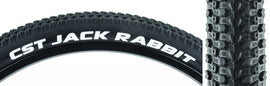 Cst premium Jack Rabbit 27.5x2.1 Standard Tire