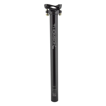 Thomson Elite 7000 Post  27.0mm 330mm Black Aly 0mm 216g