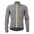 Men's Attack Hybrid Jacket - CASTLEROCK / S